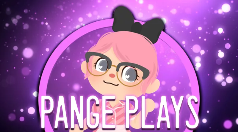 Pange Plays